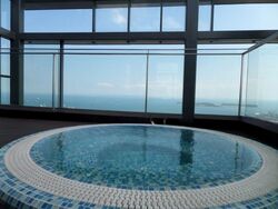 Skysuites@Anson (D2), Apartment #611404981